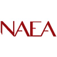 National Association of Expert Advisors® logo, National Association of Expert Advisors® contact details