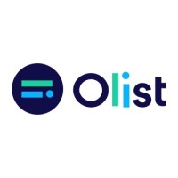 Olist Nigeria logo, Olist Nigeria contact details