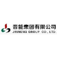 Jinneng Group Co,. Ltd logo, Jinneng Group Co,. Ltd contact details