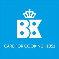 The Cookware Company BV logo, The Cookware Company BV contact details