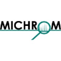 Michrom Bioresources, Inc logo, Michrom Bioresources, Inc contact details