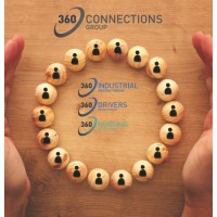 360 Connections Group Ltd logo, 360 Connections Group Ltd contact details