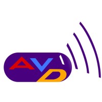 Audio Visual Dynamics logo, Audio Visual Dynamics contact details