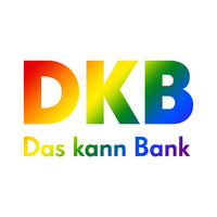 Deutsche Kreditbank AG logo, Deutsche Kreditbank AG contact details