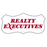 Realty Executives logo, Realty Executives contact details