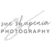 Sue Shupenia Photography logo, Sue Shupenia Photography contact details