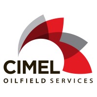 Cimel Oilfield Services logo, Cimel Oilfield Services contact details