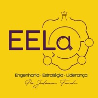 EELa Engenharia Estratégia Liderança logo, EELa Engenharia Estratégia Liderança contact details