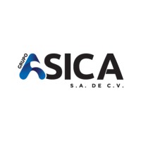 Grupo ASICA logo, Grupo ASICA contact details