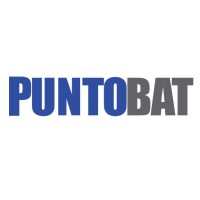 Puntobat S.p.A. logo, Puntobat S.p.A. contact details