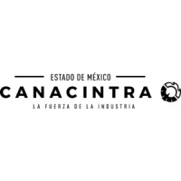 CANACINTRA ESTADO DE MÉXICO logo, CANACINTRA ESTADO DE MÉXICO contact details