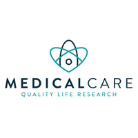 Medical Care logo, Medical Care contact details