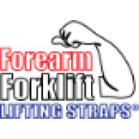 A.A.C. Forearm Forklift, Inc. logo, A.A.C. Forearm Forklift, Inc. contact details