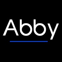 Abby Consultores logo, Abby Consultores contact details