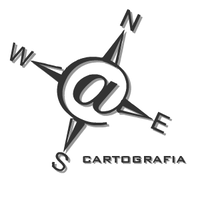 Cartografia.cl logo, Cartografia.cl contact details