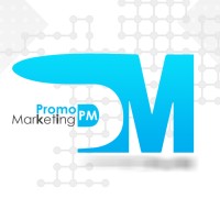 Promo Marketing logo, Promo Marketing contact details