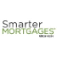 Smarter Mortgages logo, Smarter Mortgages contact details