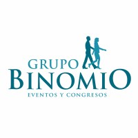 Grupo Binomio logo, Grupo Binomio contact details