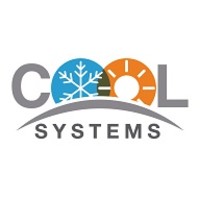 Cool Systems Limitada logo, Cool Systems Limitada contact details