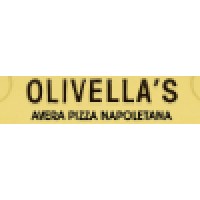 Olivellas logo, Olivellas contact details