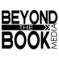 Beyond The Book Media logo, Beyond The Book Media contact details