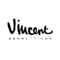 Vincent Productions GmbH logo, Vincent Productions GmbH contact details