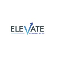 Elevate Communications Inc. logo, Elevate Communications Inc. contact details