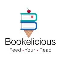 Bookelicious LLC logo, Bookelicious LLC contact details