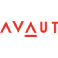 Avaut logo, Avaut contact details