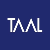 TAAL Distributed Information Technologies logo, TAAL Distributed Information Technologies contact details