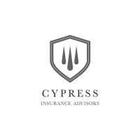 Cypress Insurance Advisors logo, Cypress Insurance Advisors contact details