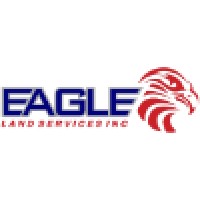 Eagle Land Services logo, Eagle Land Services contact details