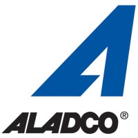 Aladdin Eng. & Mfg. Inc. and Aladco LLC logo, Aladdin Eng. & Mfg. Inc. and Aladco LLC contact details