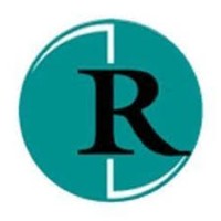 The Richmond Agency logo, The Richmond Agency contact details