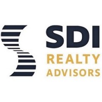 Sdi Realty logo, Sdi Realty contact details