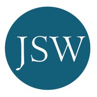 J.S. Watkins Partners logo, J.S. Watkins Partners contact details