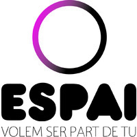 ESPAI ESPORT WELLNESS SL logo, ESPAI ESPORT WELLNESS SL contact details