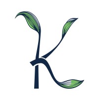 Kurasana logo, Kurasana contact details