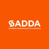 GRUPO SADDA EIRL logo, GRUPO SADDA EIRL contact details