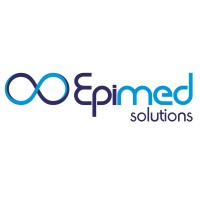 Epimed Solutions International logo, Epimed Solutions International contact details