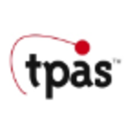 TPAS LLC logo, TPAS LLC contact details