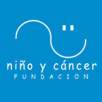 Fundación Niño y Cancer logo, Fundación Niño y Cancer contact details