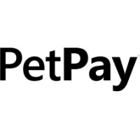 PetPay, Inc. logo, PetPay, Inc. contact details