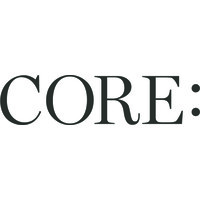 CORE: club logo, CORE: club contact details