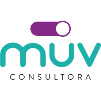 MUV | Consultora Organizacional logo, MUV | Consultora Organizacional contact details