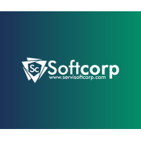 Servicios Softcorp,C.A. logo, Servicios Softcorp,C.A. contact details