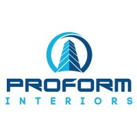 Proform Interiors, Inc logo, Proform Interiors, Inc contact details