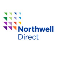 Northwell Direct logo, Northwell Direct contact details