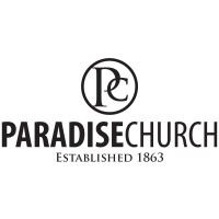 Paradise United Church of Christ logo, Paradise United Church of Christ contact details