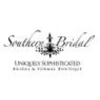 Southern Bridal logo, Southern Bridal contact details